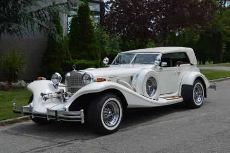 Auburn In Any Condition, Gullwing Motor Cars, Peter Kumar' Auburn For Sale, Auburn Buyer, Selling Classic Auburn