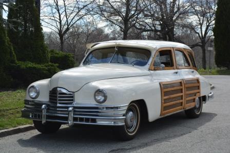 Auburn In Any Condition, Gullwing Motor Cars, Peter Kumar' Auburn For Sale, Auburn Buyer, Selling Classic Auburn