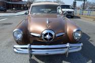 Auburn In Any Condition, Gullwing Motor Cars, Peter Kumar' Auburn For Sale, Auburn Buyer, Selling Classic Auburn