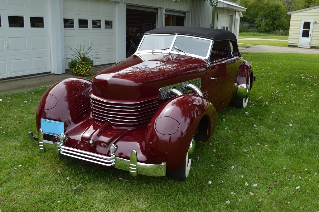 Auburn In Any Condition, Gullwing Motor Cars, Peter Kumar' Auburn For Sale, Auburn Buyer, Selling Classic Auburn