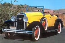 Auburn In Any Condition, Gullwing Motor Cars, Peter Kumar' Auburn For Sale, Auburn Buyer, Selling Classic Auburn