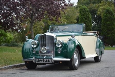 Bentley Wanted: Bentley 1934 | 1935 | 1936 |  1937 | 1938 | Derby | Bentley S1 | Bentley S2  |  Bentley S3 | Bentley Mark VI | Bentley Hooper | Bentley Park Ward | Bentley James Young  | Bentley Continental S I | Bentley Continental S 2 | Continental S