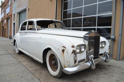 bentley s2 bentley s2
