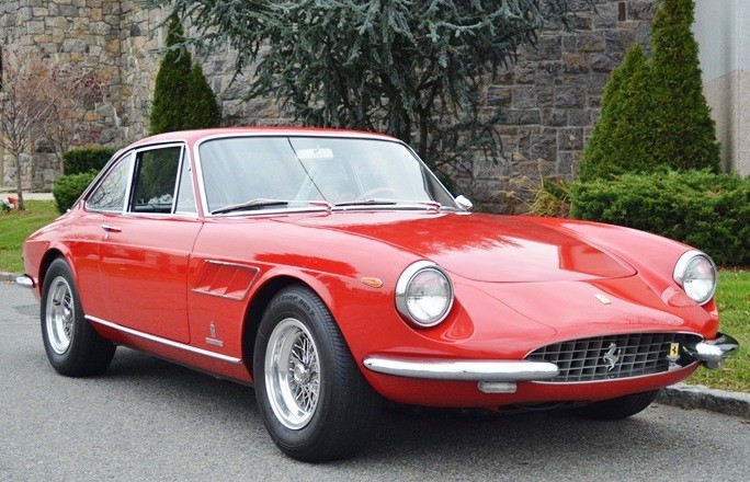 Wanted: Ferrari - 166 Spyder Corsa, 166 MM Berlinetta, 340, 342, 212, 225, 250, 250 GT |  Ferrari 250 GTE |  Ferrari 250 GTL Coupes and Convertibles. Ferrari - 330 GT Coupe 2+2 |  Ferrari 330 GTC Coupe | 330 GTS | Ferrari - 275 GTB4 Coupe  |  275 GTB |  275 GTS. Ferrari - 330 GTS | 330 GTC | 365 GTC Coupe | Ferrari 365 GT Coupe 2+2 | Ferrari 365 GTB4 Daytona. Ferrari - 246 GT Berlinetta Dino Coupe |  246 GTS Dino | Ferrari - 206 GT Dino Coupe. | Ferrari 400 | Ferrari 375 We Buy All Ferraris From 1950 to 2003