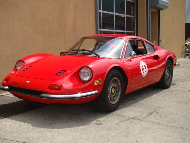 Wanted: Ferrari - 166 Spyder Corsa, 166 MM Berlinetta, 340, 342, 212, 225, 250, 250 GT |  Ferrari 250 GTE |  Ferrari 250 GTL Coupes and Convertibles. Ferrari - 330 GT Coupe 2+2 |  Ferrari 330 GTC Coupe | 330 GTS | Ferrari - 275 GTB4 Coupe  |  275 GTB |  275 GTS. Ferrari - 330 GTS | 330 GTC | 365 GTC Coupe | Ferrari 365 GT Coupe 2+2 | Ferrari 365 GTB4 Daytona. Ferrari - 246 GT Berlinetta Dino Coupe |  246 GTS Dino | Ferrari - 206 GT Dino Coupe. | Ferrari 400 | Ferrari 375 We Buy All Ferraris From 1950 to 2003