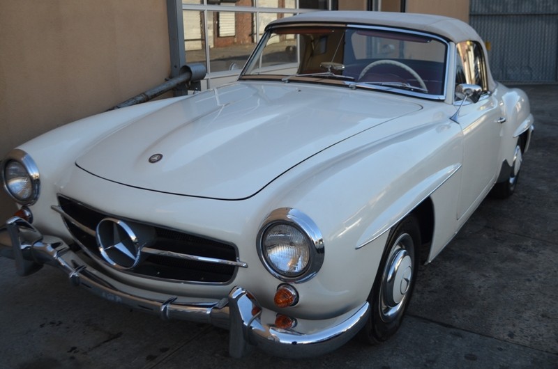 Wanted: Mercedes Benz 300SL Gullwing |  300 SL Roadster |  300S Convertible & 300 Coupes |  Mercedes 500 |  540K | 220SE | 250SE | Mercedes 280 SE Coupes and Convertibles | 220A | 220S Cabriolet & Coupes. We Buy Mercedes 190SL | Mercedes 190 sl | 230SL | 250SL |  280SL | 450SL | All 300 Series Coupes |  Convertibles |  Sedans . Any Classic and Antique Mercedes