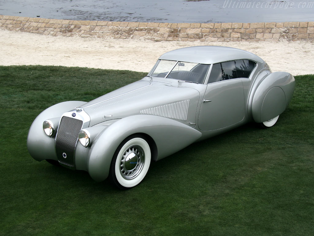 Delage | Delahaye | Dualghia