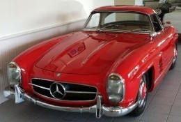 Wanted: Mercedes Benz 300SL Gullwing |  300 SL Roadster |  300S Convertible & 300 Coupes |  Mercedes 500 |  540K | 220SE | 250SE | Mercedes 280 SE Coupes and Convertibles | 220A | 220S Cabriolet & Coupes. We Buy Mercedes 190SL | Mercedes 190 sl | 230SL | 250SL |  280SL | 450SL | All 300 Series Coupes |  Convertibles |  Sedans . Any Classic and Antique Mercedes