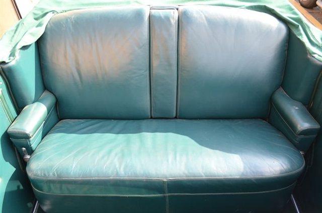 Used 1936 Cadillac Series 60  Convertible | Astoria, NY