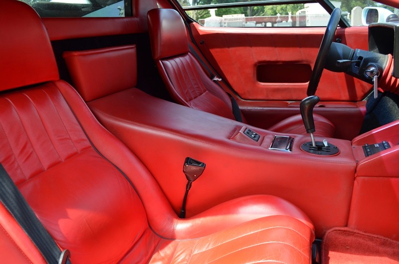 Used 1989 Lamborghini Countach   | Astoria, NY