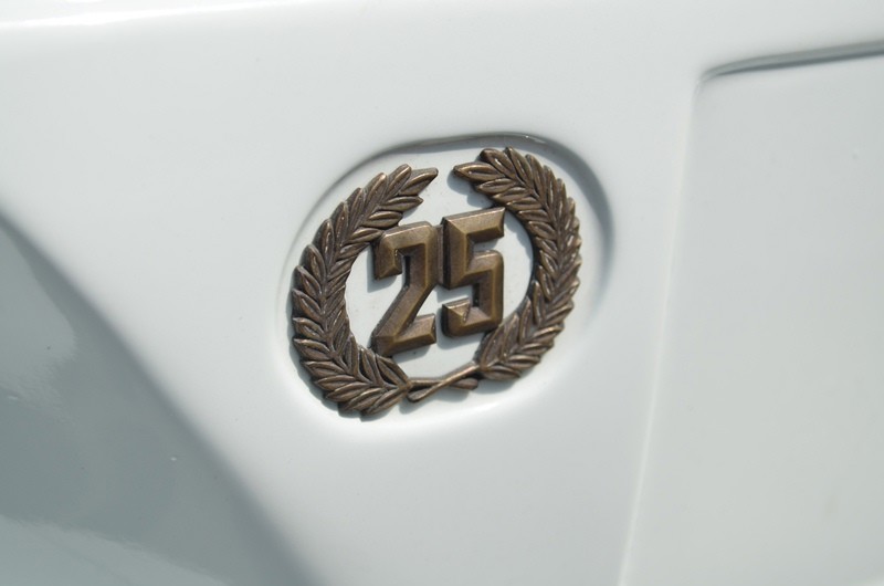 Used 1989 Lamborghini Countach   | Astoria, NY