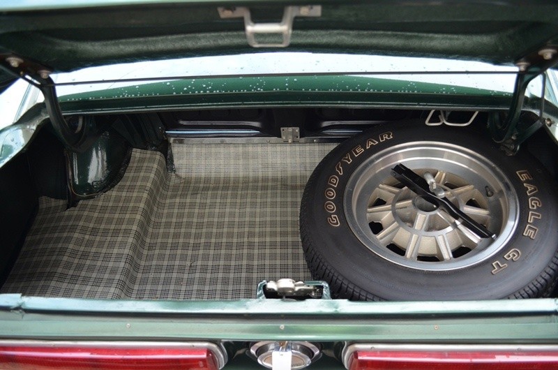 Used 1967 Shelby GT350  Coupe | Astoria, NY