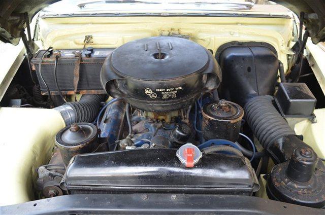 Used 1953 Cadillac Series 62  Convertible | Astoria, NY