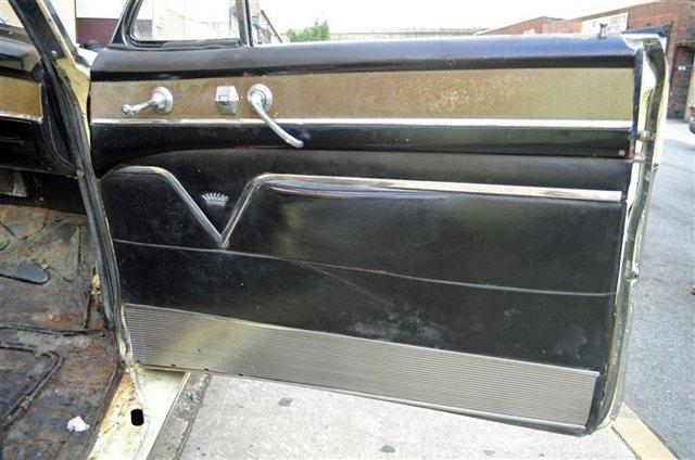 Used 1953 Cadillac Series 62  Convertible | Astoria, NY