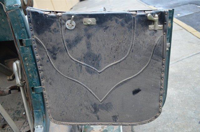 Used 1914 Cadillac Touring  Convertible | Astoria, NY
