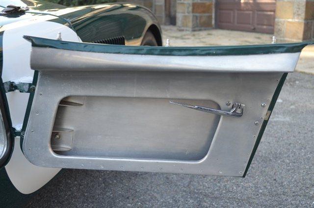 Used 1954 Jaguar C-Type  Proteous | Astoria, NY