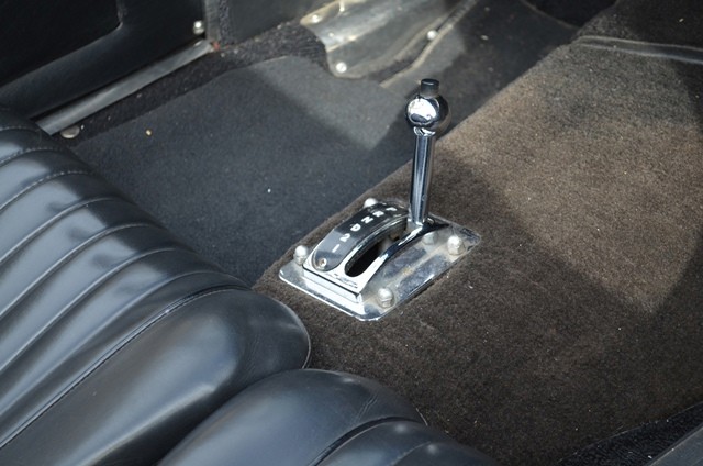 Used 1969 Excalibur SS Series I  Roadster Convertible | Astoria, NY