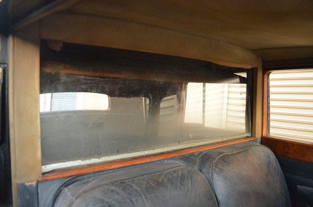 Used 1936 Rolls-Royce Phantom III  RHD | Astoria, NY