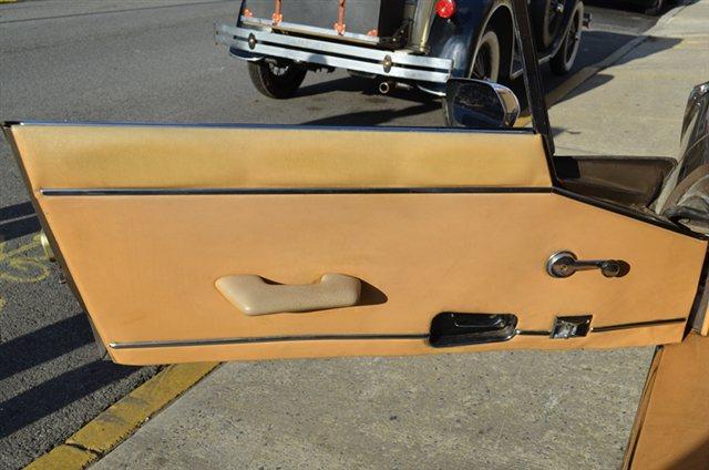 Used 1974 Jaguar E-Type V12  Convertible | Astoria, NY