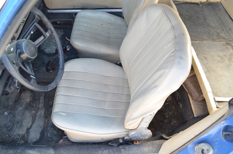 Used 1967 Porsche 912 Targa  Coupe | Astoria, NY