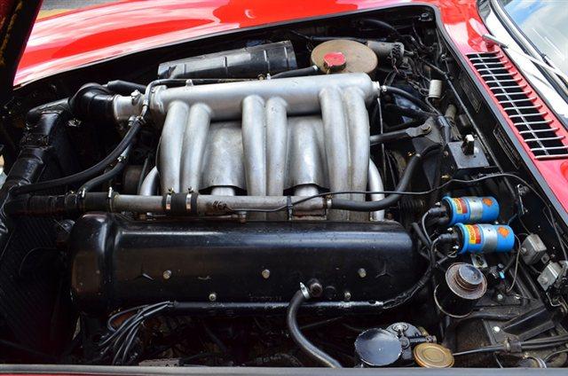 Used 1957 Mercedes-Benz 300SL  Roadster Convertible | Astoria, NY
