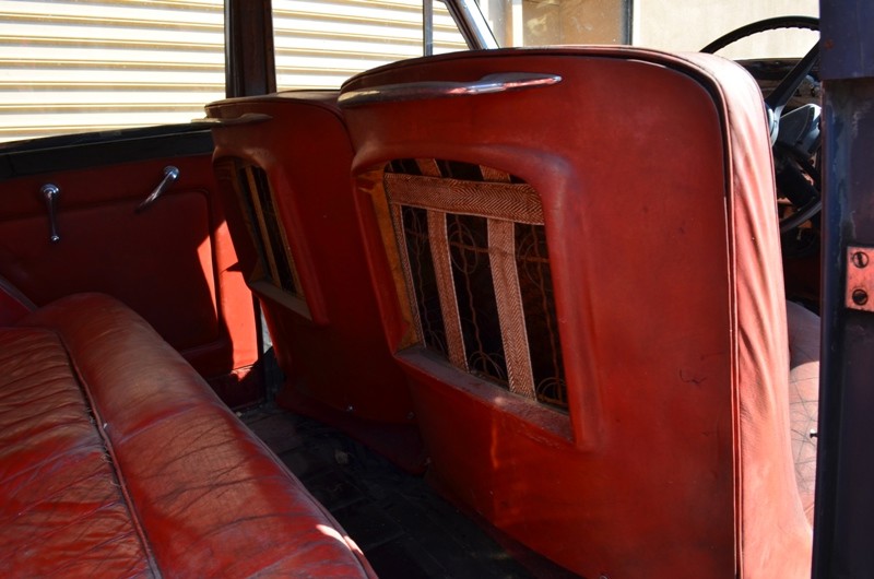 Used 1954 Bentley R-Type  Sedan | Astoria, NY