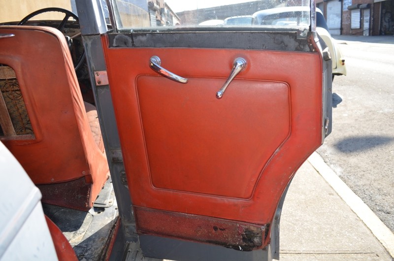 Used 1954 Bentley R-Type  Sedan | Astoria, NY
