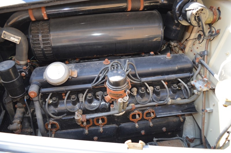 Used 1954 Bentley R-Type  Sedan | Astoria, NY
