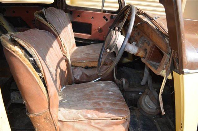 Used 1949 Jaguar MK IV  Saloon | Astoria, NY