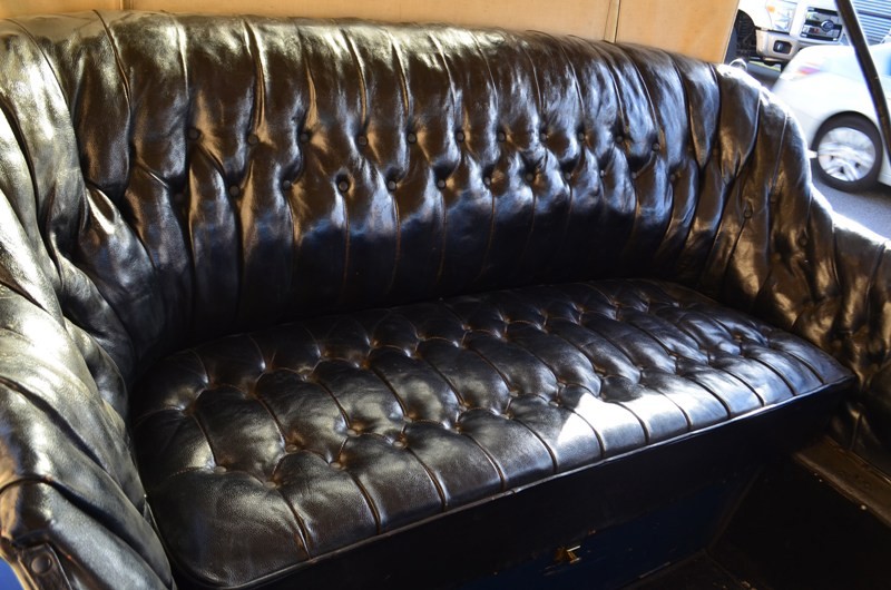 Used 1911 Cadillac Open Tourer   | Astoria, NY