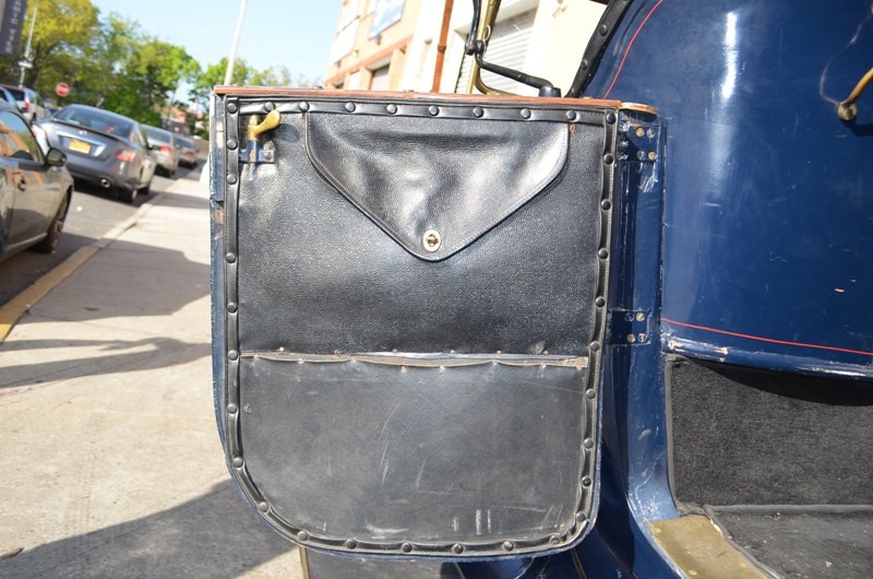 Used 1911 Cadillac Open Tourer   | Astoria, NY