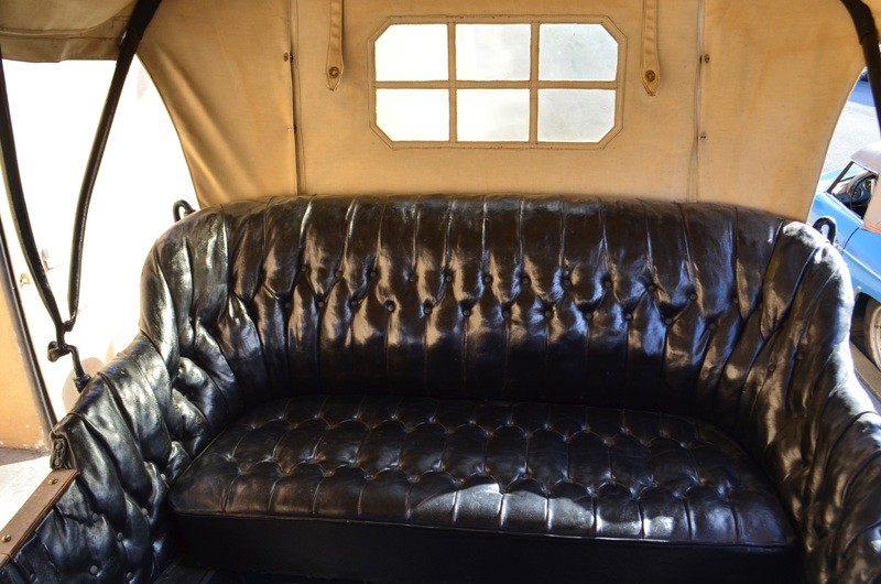 Used 1911 Cadillac Open Tourer   | Astoria, NY