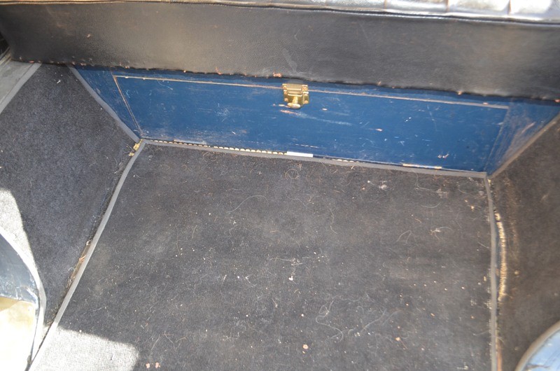 Used 1911 Cadillac Open Tourer   | Astoria, NY