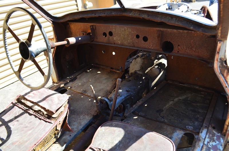 Used 1953 Jaguar XK120  Coupe | Astoria, NY