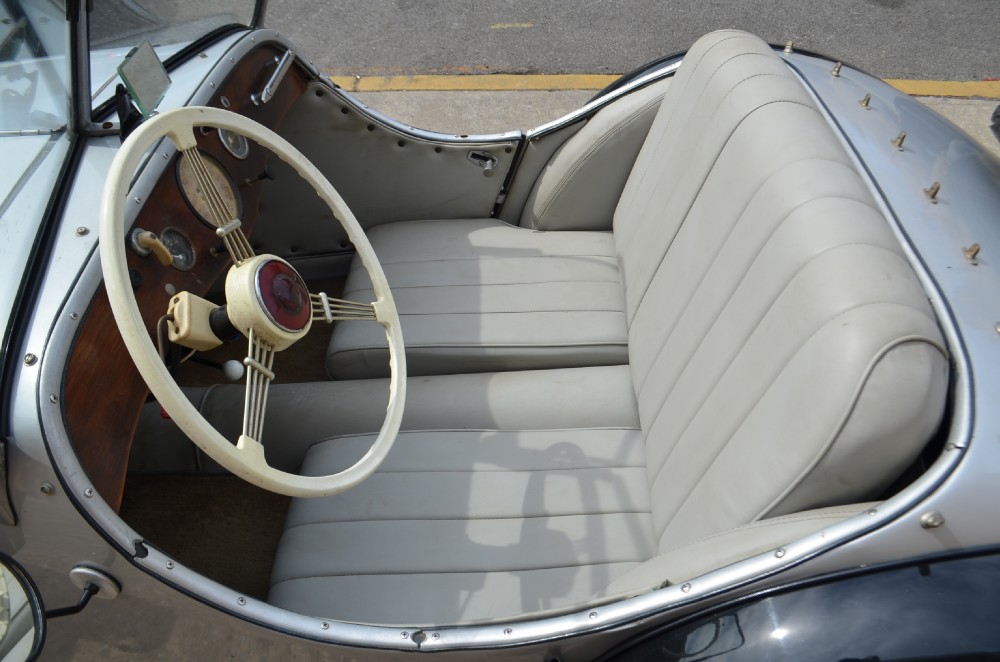 Used 1928 BMW Dixi   | Astoria, NY