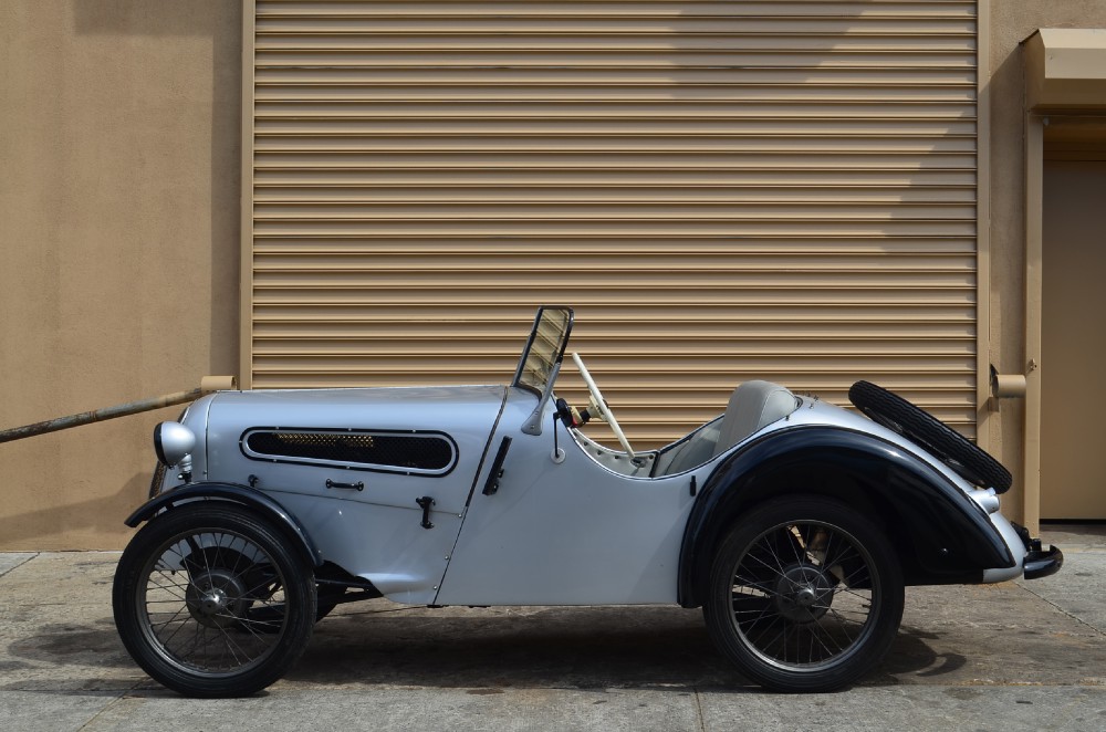 Used 1928 BMW Dixi   | Astoria, NY