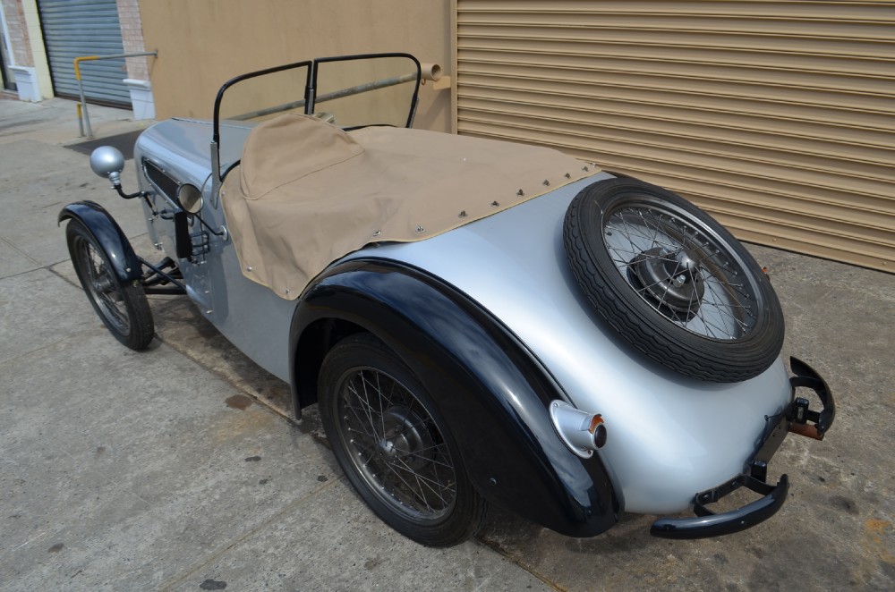 Used 1928 BMW Dixi  | Astoria, NY