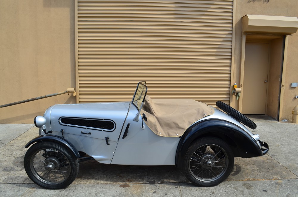 Used 1928 BMW Dixi   | Astoria, NY