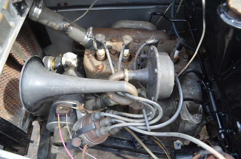 Used 1928 BMW Dixi   | Astoria, NY