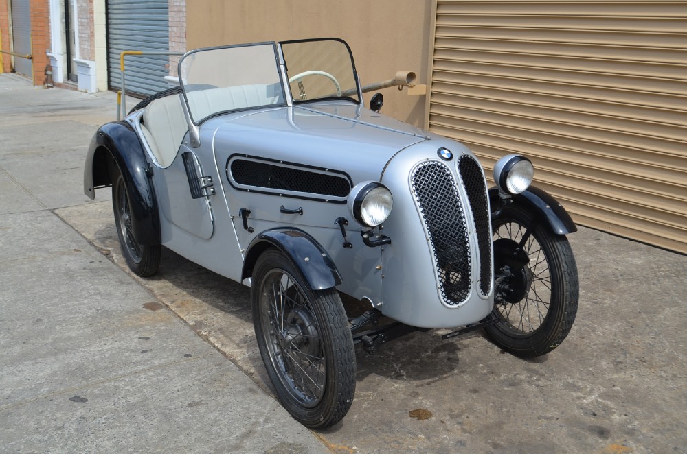 Used 1928 BMW Dixi  | Astoria, NY