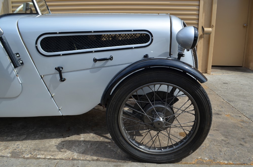 Used 1928 BMW Dixi  | Astoria, NY