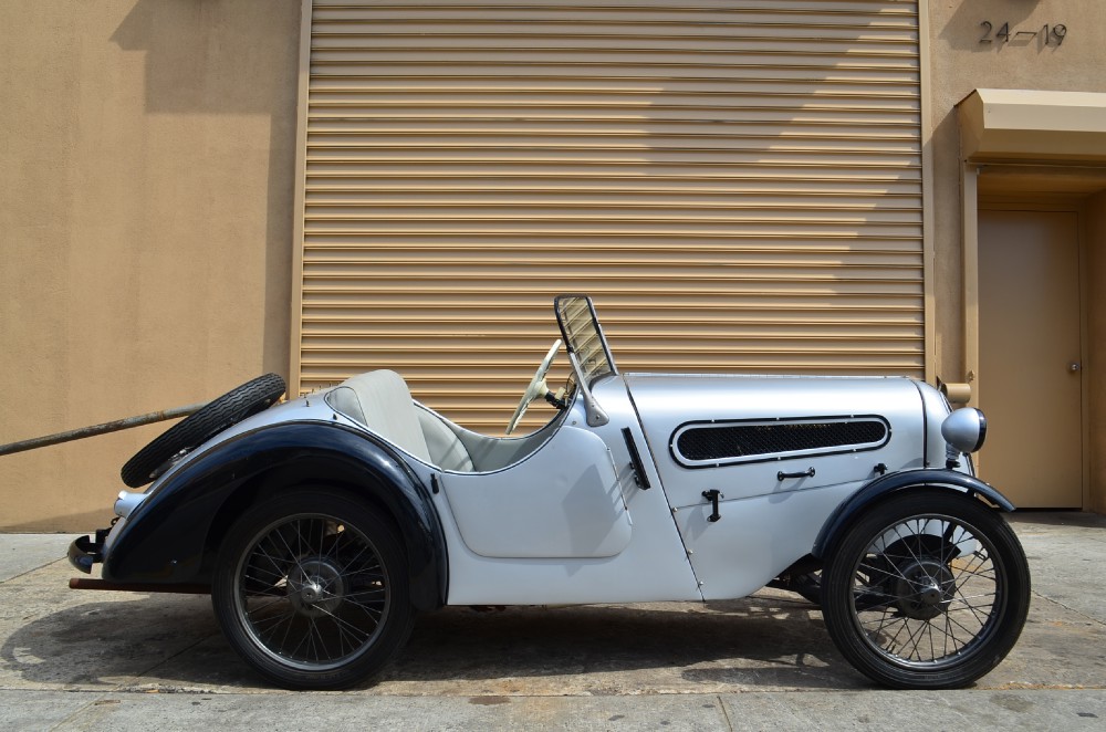 Used 1928 BMW Dixi  | Astoria, NY