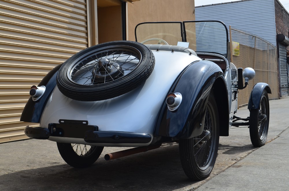 Used 1928 BMW Dixi   | Astoria, NY
