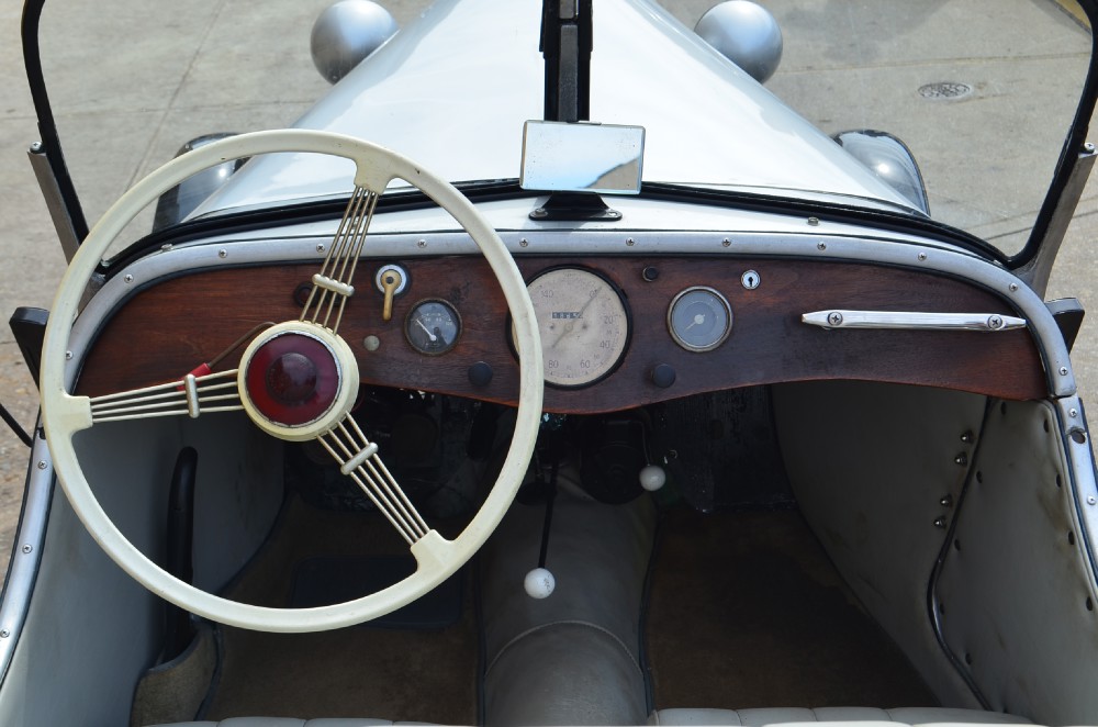 Used 1928 BMW Dixi   | Astoria, NY