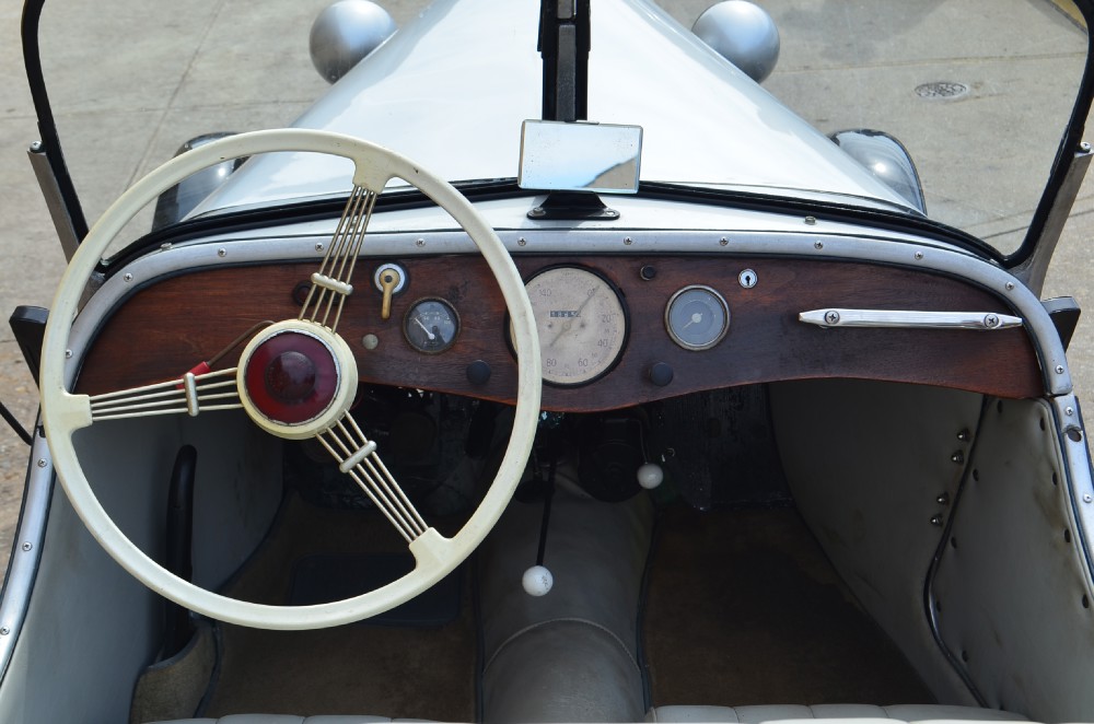 Used 1928 BMW Dixi  | Astoria, NY