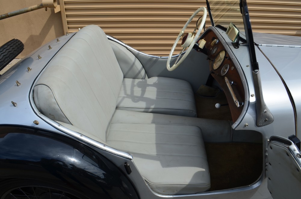 Used 1928 BMW Dixi   | Astoria, NY