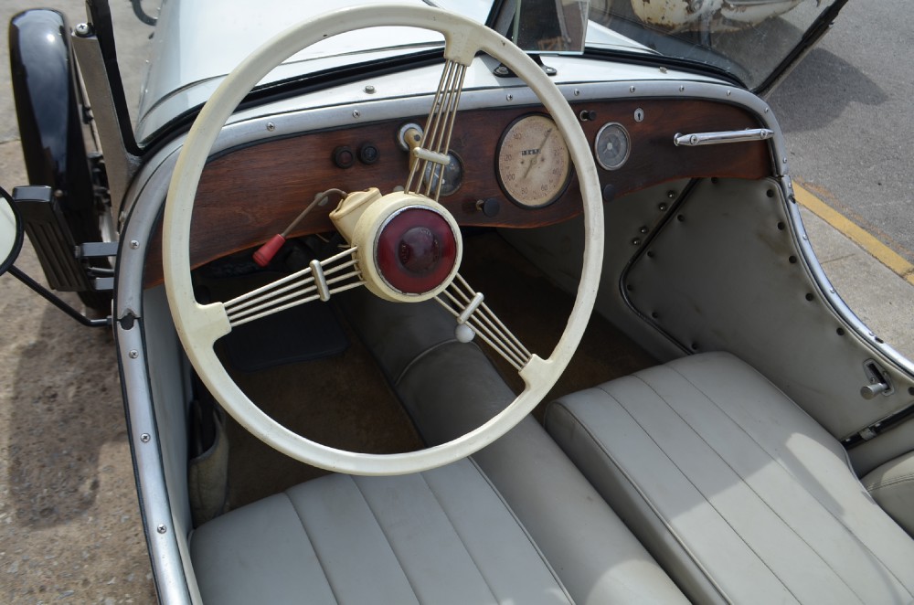 Used 1928 BMW Dixi   | Astoria, NY