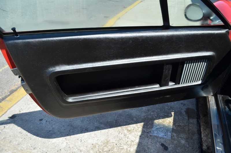 Used 1979 Ferrari 512 Boxer   | Astoria, NY