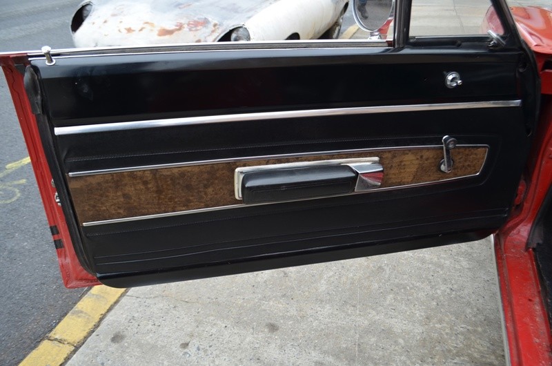 Used 1968 Plymouth GTX 440   | Astoria, NY