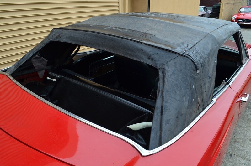 Used 1968 Plymouth GTX 440   | Astoria, NY